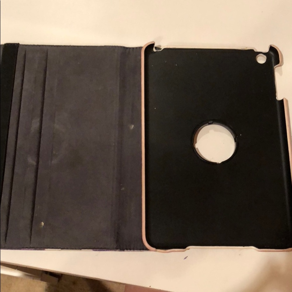 ipad cover/case - Picture 2 of 3